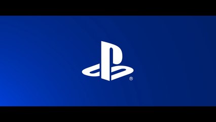 Sony apologizes for PS5 preorder disaster and promises additional stock soon