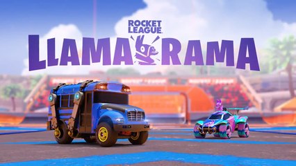 How long is Fortnite Downtime for Update 14.20 Patch Notes