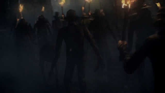 PS5: Nuevo State of Play: ¿Qué juegos estarán seguro? ¿Qué nos gustaría ver pero pinta que no?