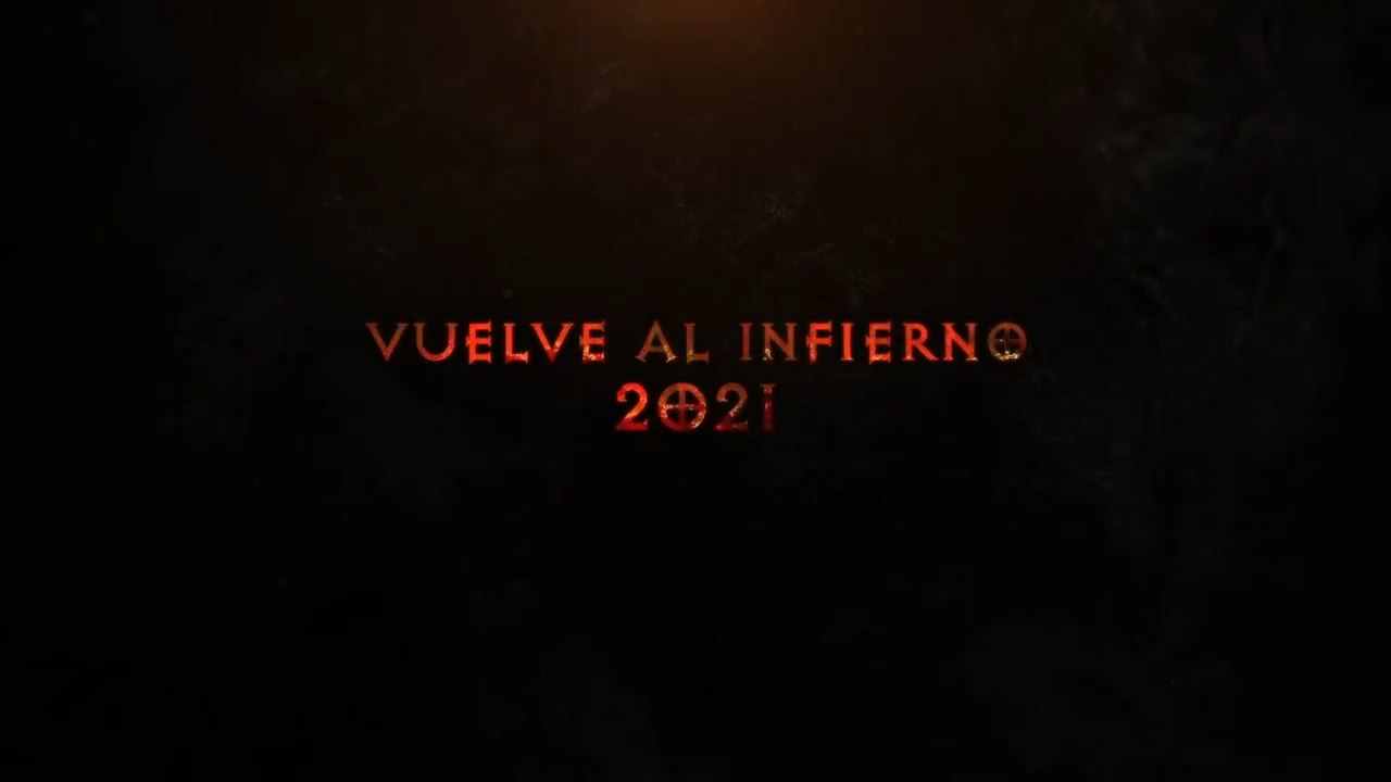 Diablo 2 Resurrected: Requisitos mínimos y recomendamos para volver a este clásico mejor que nunca