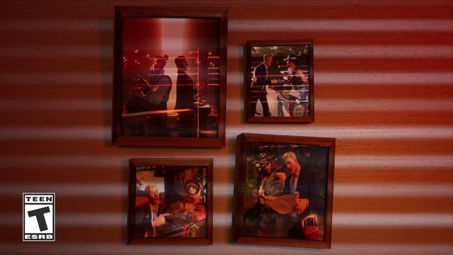 Fortnite: La comunidad crea el minijuego definitivo que te permite vivir tu propia aventura