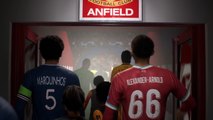 FIFA 21: Todo sobre FUT Player Days, el nuevo evento sorpresa de Ultimate Team