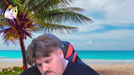 2021.07.22 Auflauf à la Drache - Drachenlord Stream (22.07.2021)