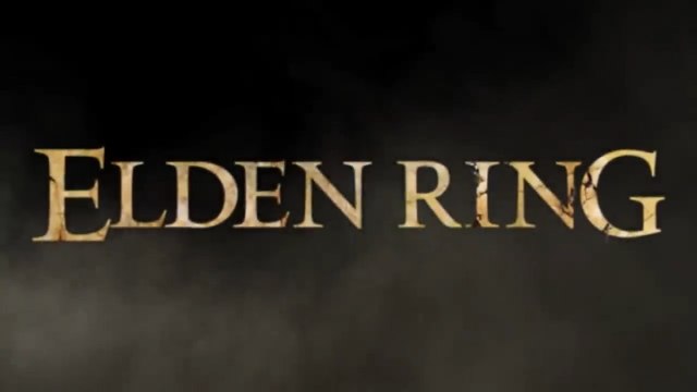 Elden Ring: From Software ofrecerá más detalles dentro de unas semanas y no hará falta esperar al E3