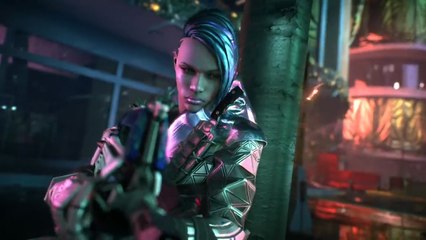 CoD Mobile copia a Among Us con el modo de juego Werewolf, que ya se puede jugar en China