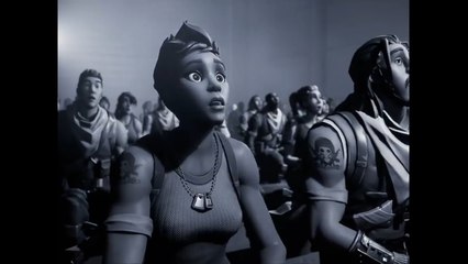 Fortnite vs. Apple: Save the World will no longer be playable on Mac