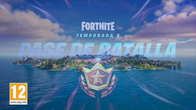 Fortnite: En partidas de modo Arena y competitivas se puede conseguir oro más fácil con este truco