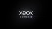 Xbox Game Studios: Qué estudios adquiere Microsoft comprando Bethesda y en qué juegos trabajan
