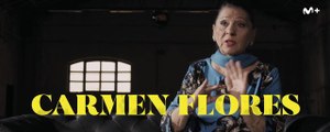 Lola. Documental sobre la inolvidable Lola Flores en Movistar 