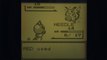 Pokémon GO: Cómo conseguir un preciado Mew shiny en el juego de Niantic, guía