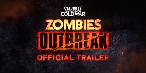 Black Ops Cold War Warzone: nuevos operadores de la temporada 2
