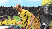 FIFA 21: actualización #11, notas completas del parche 1.13, que arregla el 'atraco' del Soccer Aid