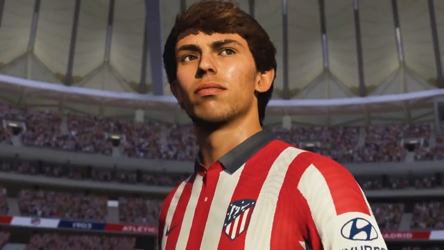 FIFA 21: ¿Cómo hacer La Croqueta de Iniesta? Uno de los mejores regates del juego