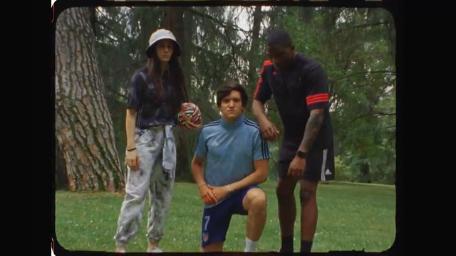 FIFA 21: Estos son los Man of the Match de febrero en FUT de Champions League y Europa League