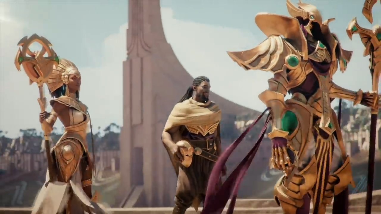 LoL: Un icónico objeto de League of Legends vuelve a sus raíces en el PBE