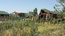 AKP’li belediyenin hobi bahçesini yıkım kararına tepki