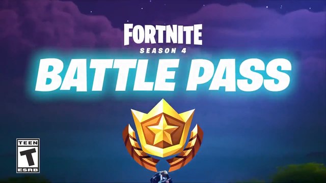 Fortnite Wolverine Challenges: How to eliminate Wolverine