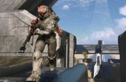 Halo co-creator shares thoughts on Halo Infinite beta