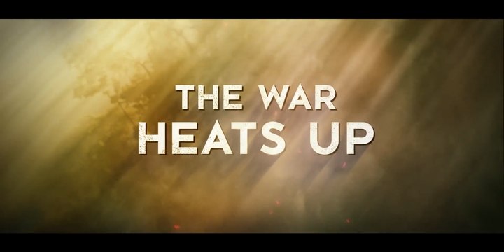 Black Ops Cold War: La mejor clase de la Milano 821, uno de los peores subfusiles del juego