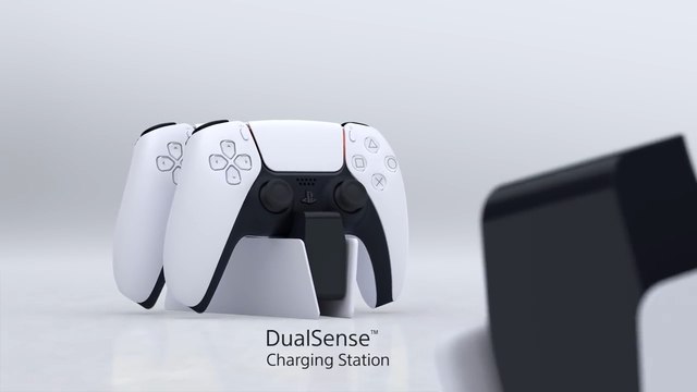 Sony anuncia un nuevo State of Play para PS4 y PS5. ¿Veremos God of War Ragnarok o Silent Hill?