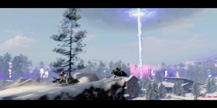 Black Ops Cold War: La mejor clase de la QBZ-23 con la que triunfarás en el multijugador