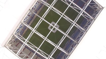 LoL: El Schalke 04 quiere quedarse en LEC, pero podría vender la plaza si fuera necesario