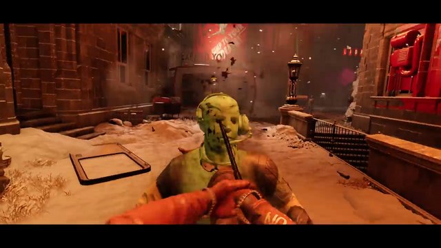 PS5: Nuevo State of Play: ¿Qué juegos estarán seguro? ¿Qué nos gustaría ver pero pinta que no?