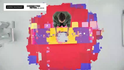 Connectez votre boutique à des millions d’acheteurs en ligne l Connected Retail par Zalando l Ouvert à la croissance