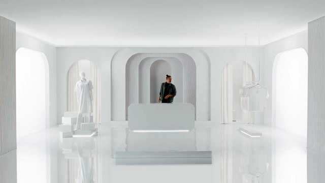 Offrez une expérience omnicanale à vos clients l Connected Retail par Zalando l Ouvert à la croissance