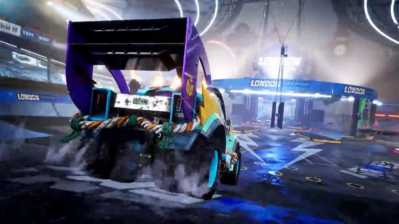 Estos son los 6 juegos gratis de PS Plus en marzo de 2020 para PS4 y PS5 ¡Y hay juegazos y polémica!