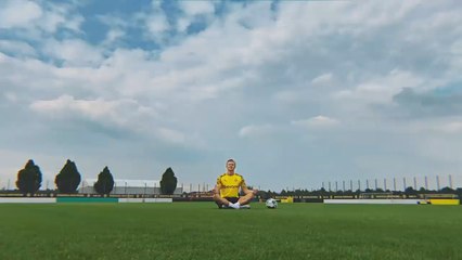 FIFA 21: Ya tenemos el TOTW 22 - El equipo de la semana en FUT llega con Cristiano Ronaldo