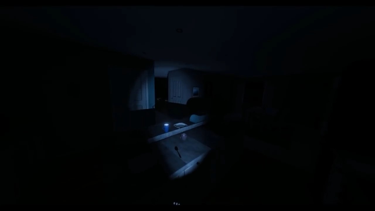 Phasmophobia recibe una nueva actualización con mejoras y correcciones, notas completas del parche