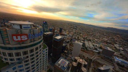 LoL: Riot multa al dueño de TSM por sus salidas de tono, aunque él dice que le malinterpretaron