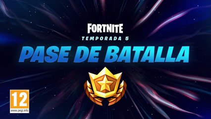 Fortnite: La skin de Aura está disponible en la tienda del 28 de febrero