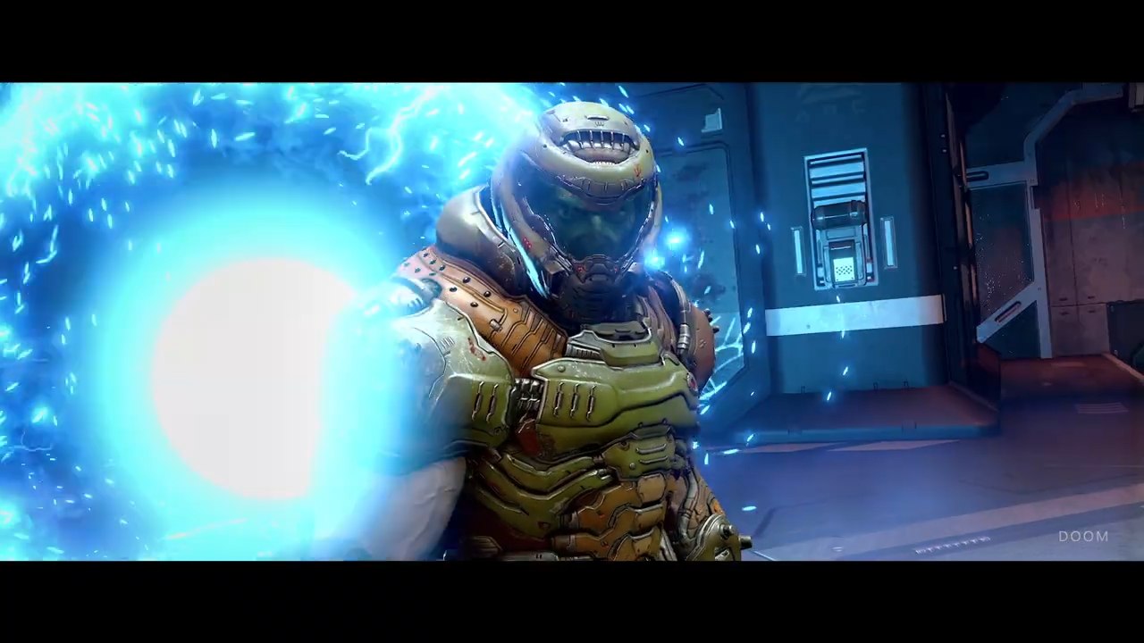 Bethesda x Microsoft: Phil Spencer lo aclara "Va de juegos exclusivos en plataformas con Game Pass"