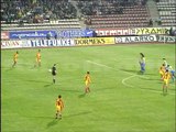 Ankaragücü 2-1 Galatasaray 23.10.1994 - 1994-1995 Turkish 1st League Matchday 10