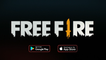 Free Fire cerró el 2020 como el juego de  teléfonos móviles más descargado