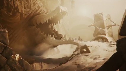 LoL: Aunque crece el número de campeones, Riot no aumentará la cantidad de bans