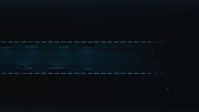 LoL: Riot lidera los esports de nuevo, pero con un enemigo imprevisto que tal vez no conozcas