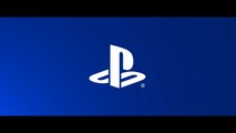 Details on the PlayStation 5's Game Boost backwards compatibility features
