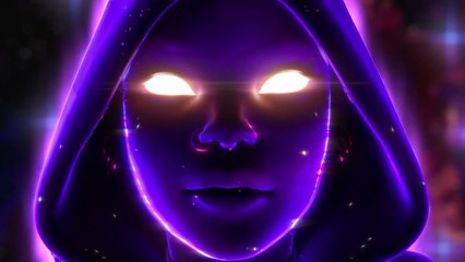 Valorant: Astra, habilidades, jugabilidad y todos los detalles de la nueva agente