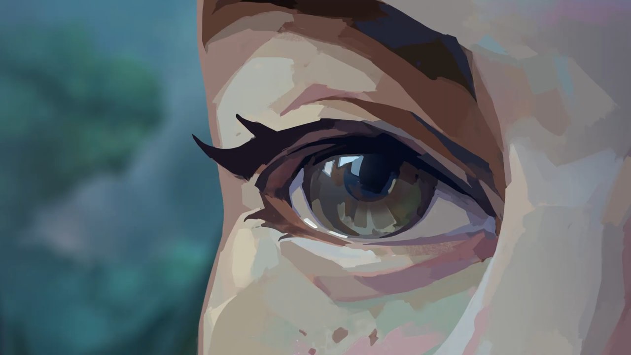 Valorant 1.10 Patch Notes are now available!