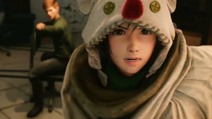 Final Fantasy 7 Remake: Explota la polémica por pagar para actualizarlo a PS5 ¿timo o medida lógica?