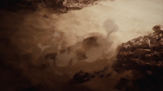 LoL: Packs de objetos para principiantes, la receta de Riot para ayudar a los nuevos jugadores