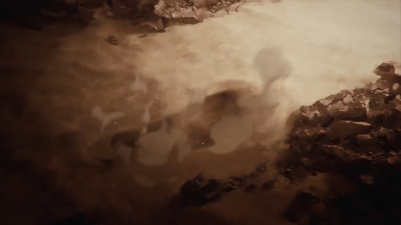 LoL: Packs de objetos para principiantes, la receta de Riot para ayudar a los nuevos jugadores