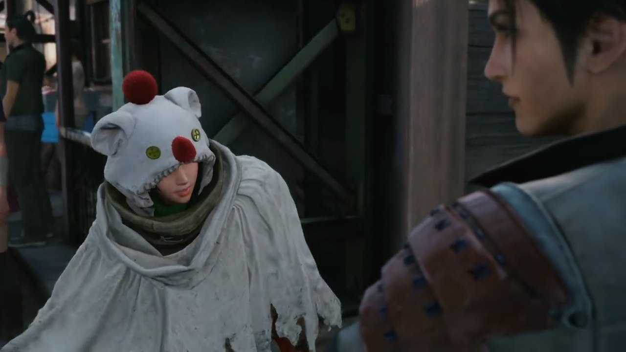 Juegos gratis del fin de semana PS4, Xbox, PC y Stadia: Ratchet & Clank, Metal Slug 3, Blasphemous