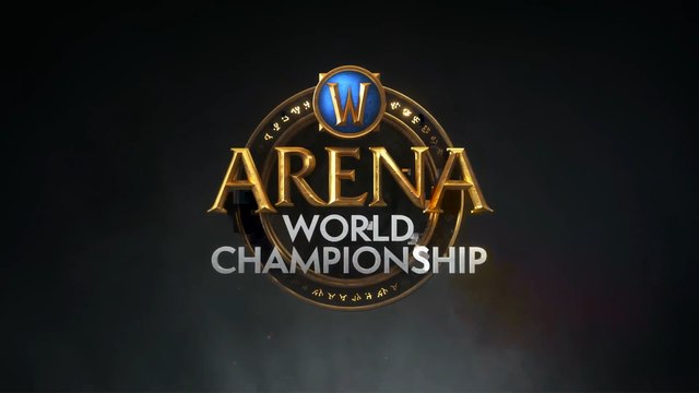 Los esports de World Of Warcraft están en una crisis sin precedentes y corren peligro de muerte