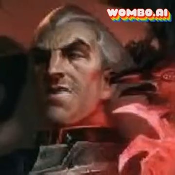 LoL: Así cantan tus campeones favoritos varios temazos, animados por la IA de moda