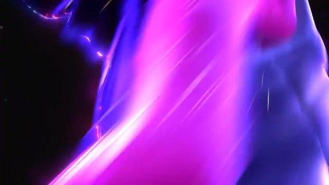 Valorant: Astra es el nuevo personaje, y sus habilidades se han revelado por error