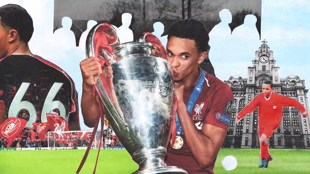 FIFA 21: Los 16 mejores jugadores de España buscan el pase a la final de la Copa eRFEF